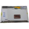 Οθόνη Laptop Turbo-x m77sun Turbo-X 17'' Laptop Screen Monitor Οθόνη Laptop Turbo-x m77sun Turbo-X 17'' Laptop Screen Monitor